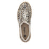Rieker N4263-92 leo tennari